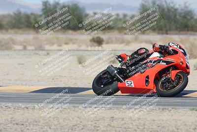 media/Oct-04-2025-CVMA (Sat) [[408bcdd6e4]]/Race 1-Formula Open/